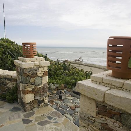 El Magnifico Aparthotel Cabarete Bagian luar foto