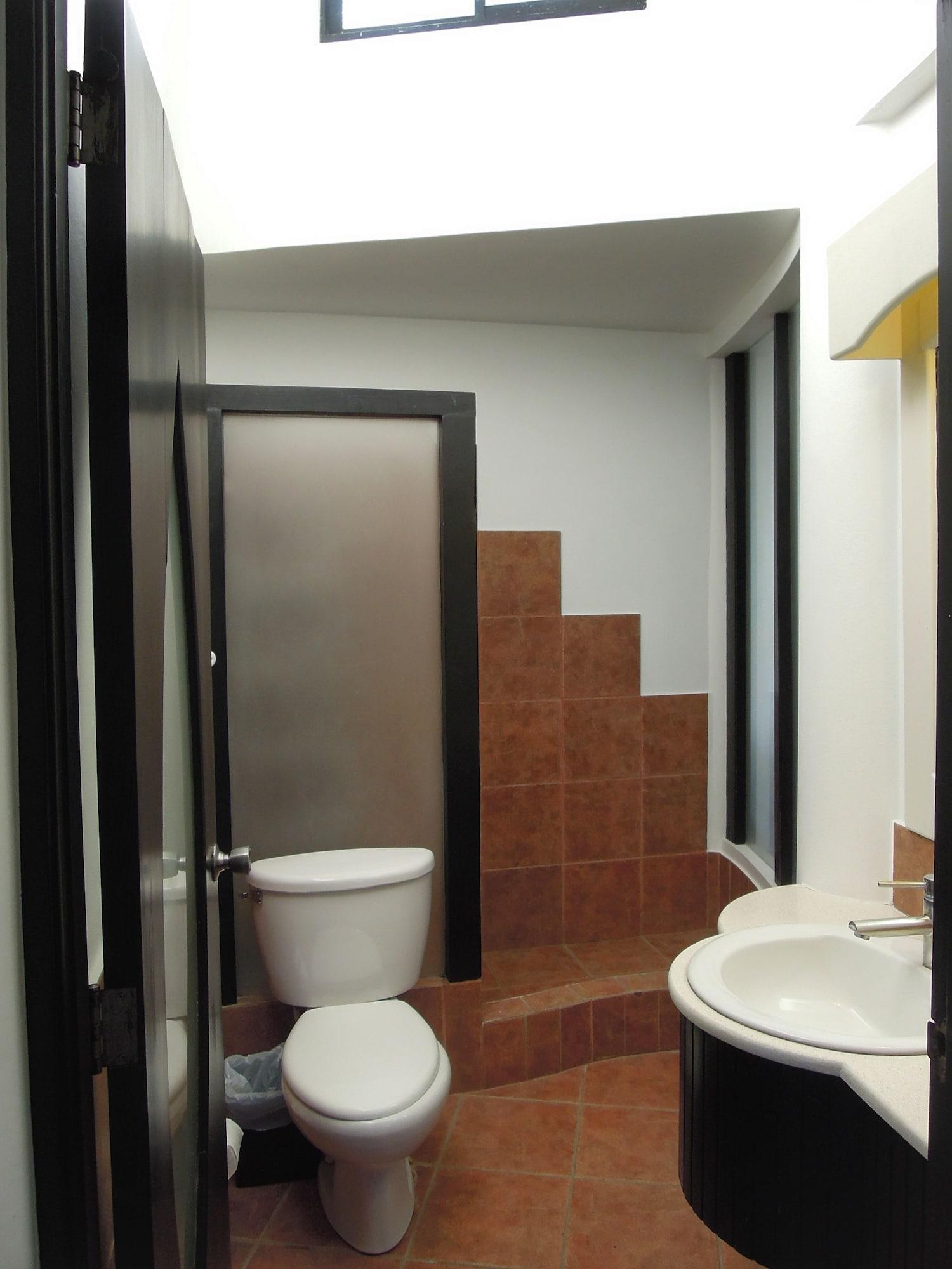 El Magnifico Aparthotel Cabarete Bagian luar foto